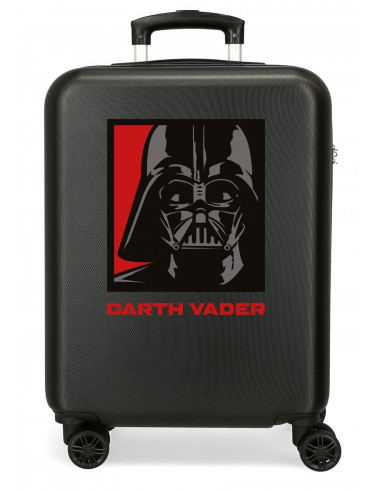 TROLLEY STAR WARS DROIDS VADER